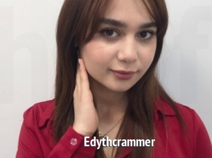 Edythcrammer