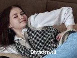 Edythcreswell