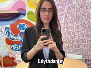 Edythdanley