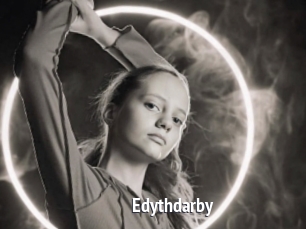 Edythdarby