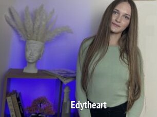 Edytheart