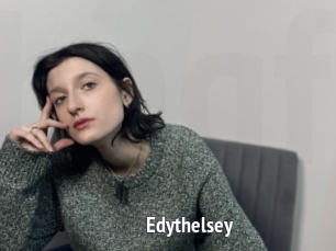 Edythelsey