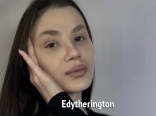 Edytherington