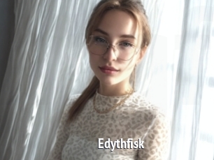 Edythfisk