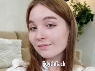 Edythflack