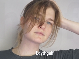 Edythgaff
