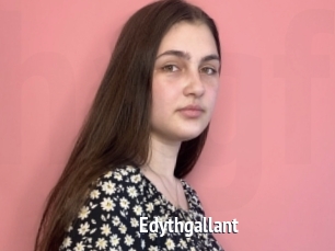Edythgallant