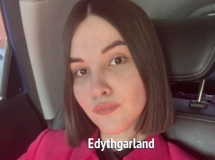 Edythgarland