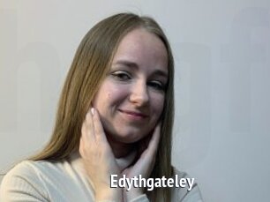 Edythgateley