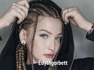 Edythgorbett
