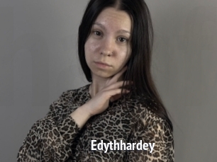 Edythhardey