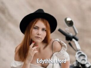 Edythhartford