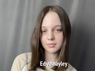Edythhayley