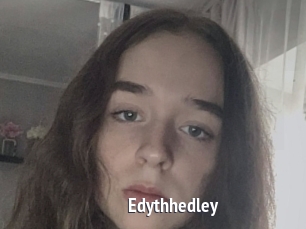 Edythhedley