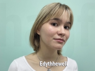 Edythhewell