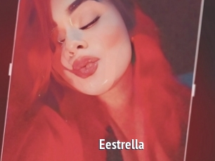 Eestrella
