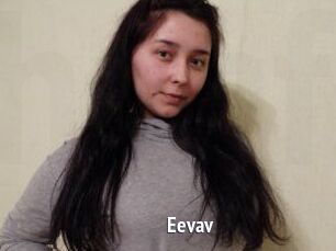 Eevav