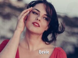 Eevie