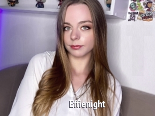 Effienight