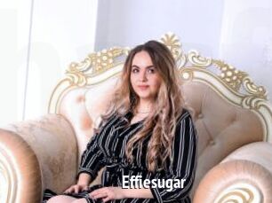 Effiesugar