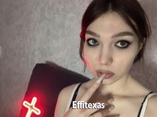 Effitexas