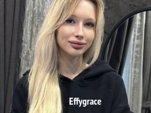 Effygrace