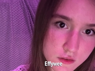 Effywee