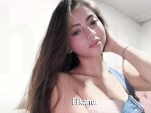 Eikahor