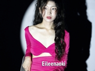 Eileenaoki