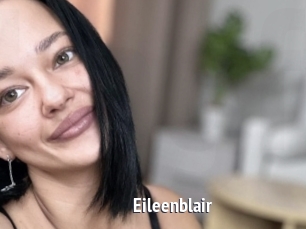 Eileenblair