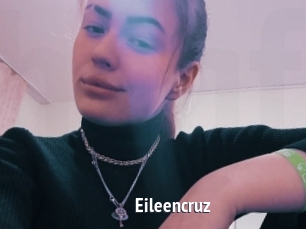 Eileencruz