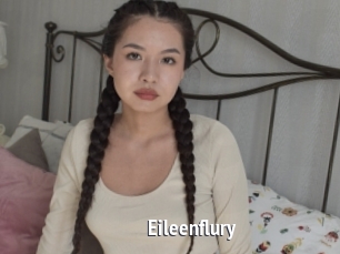 Eileenflury