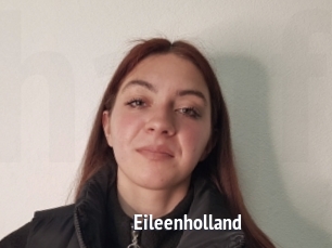 Eileenholland