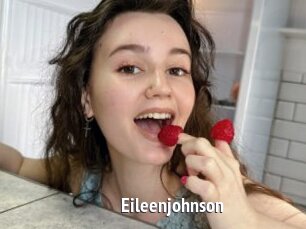 Eileenjohnson