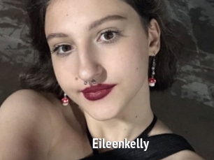 Eileenkelly