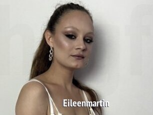 Eileenmartin