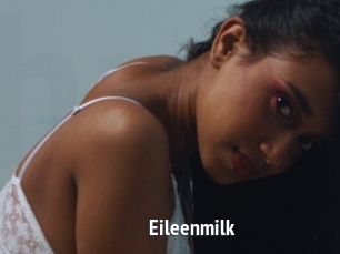 Eileenmilk