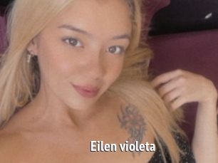 Eilen_violeta