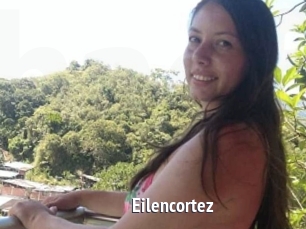Eilencortez