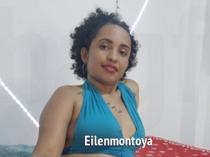 Eilenmontoya