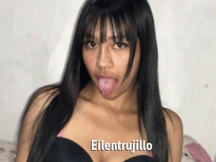 Eilentrujillo