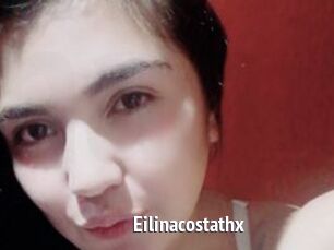 Eilinacostathx