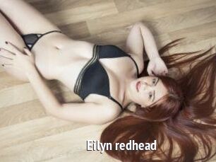Eilyn_redhead