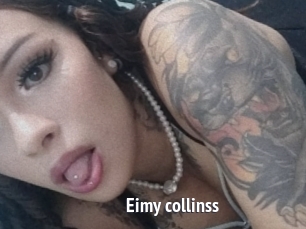 Eimy_collinss
