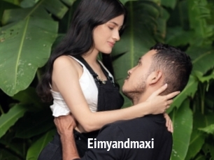 Eimyandmaxi
