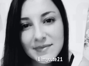 Eimycute21
