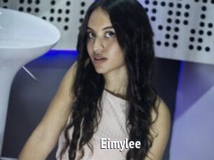 Eimylee