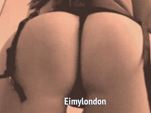 Eimylondon