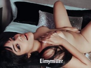 Eimymiller