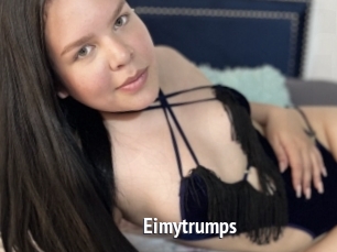 Eimytrumps